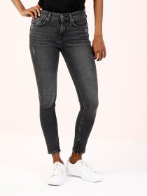 Джинсы Colin’s модель CL1034572DN09750 Фото