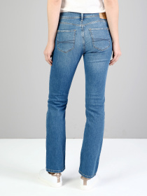 Джинсы Colin’s модель CL1034582DN06875 Фото