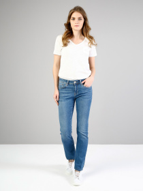 Джинсы Colin’s модель CL1034582DN06875 Фото