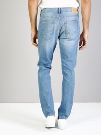 Джинсы Colin’s модель CL1034617DN06649 Фото