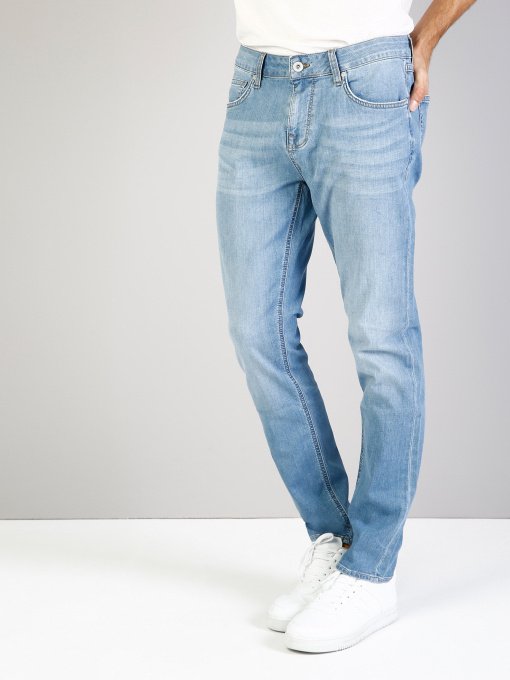 Джинси Colin’s модель CL1034617DN06649 Фото