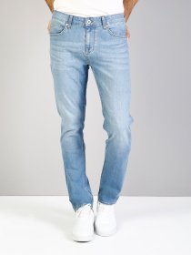 Джинсы Colin’s модель CL1034617DN06649 Фото