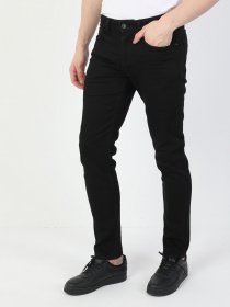 Джинсы Colin’s 044 Karl Straight модель CL1034626DN08255 Фото