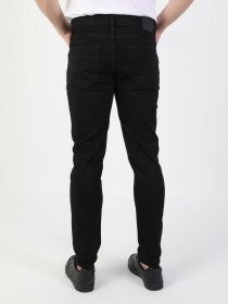 Джинсы Colin’s 041 Danny Slim модель CL1034633DN08255 Фото