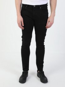 Джинсы Colin’s 041 Danny Slim модель CL1034633DN08255 Фото