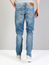 Джинсы Colin’s модель CL1034667DN09639 Фото