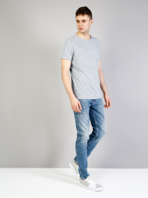 Джинсы Colin’s модель CL1034667DN09639 Фото