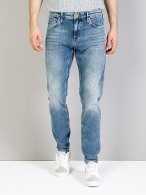 Джинсы Colin’s модель CL1034667DN09639 Фото