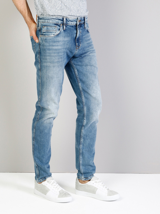 Джинси Colin’s модель CL1034667DN09639 Фото