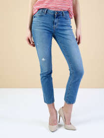 Джинсы Colin’s модель CL1034688DN04288 Фото