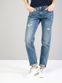 Бойфренды Colin’s модель CL1034718DN08184 Фото