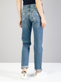 Бойфренды Colin’s модель CL1034718DN08184 Бойфренды Colin’s модель CL1034718DN08184 Фото