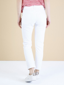 Джинсы Colin’s модель CL1034739DN09884 Фото