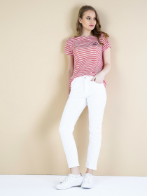 Джинсы Colin’s модель CL1034739DN09884 Фото