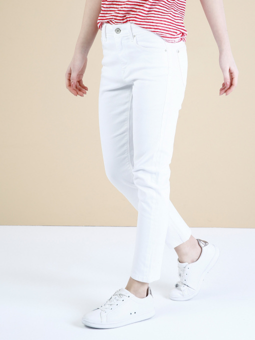 Джинси Colin’s модель CL1034739DN09884 Фото