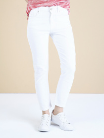 Джинсы Colin’s модель CL1034739DN09884 Фото