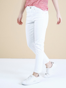 Джинсы Colin’s модель CL1034739DN09884 Фото