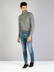 Джинсы Colin’s модель CL1035431DN10004 Фото