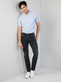 Джинсы Colin’s модель CL1035438DN09682 Фото