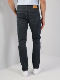 Джинсы Colin’s модель CL1035438DN09682 Фото