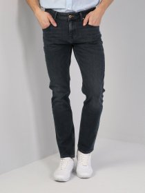 Джинсы Colin’s модель CL1035438DN09682 Фото