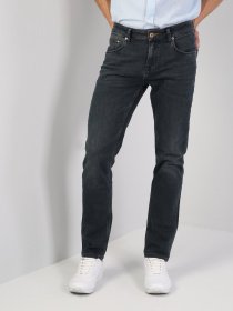 Джинсы Colin’s модель CL1035438DN09682 Фото