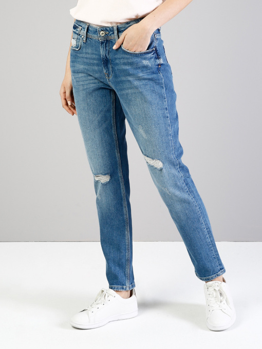 Джинси Colin’s модель CL1035533DN09876 Фото