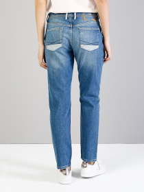 Джинсы Colin’s модель CL1035533DN09876 Фото