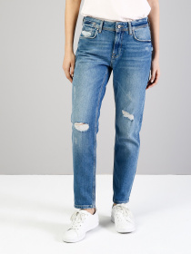 Джинсы Colin’s модель CL1035533DN09876 Фото