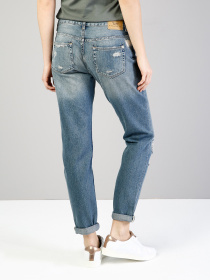 Джинсы Colin’s модель CL1035542DN09882 Фото