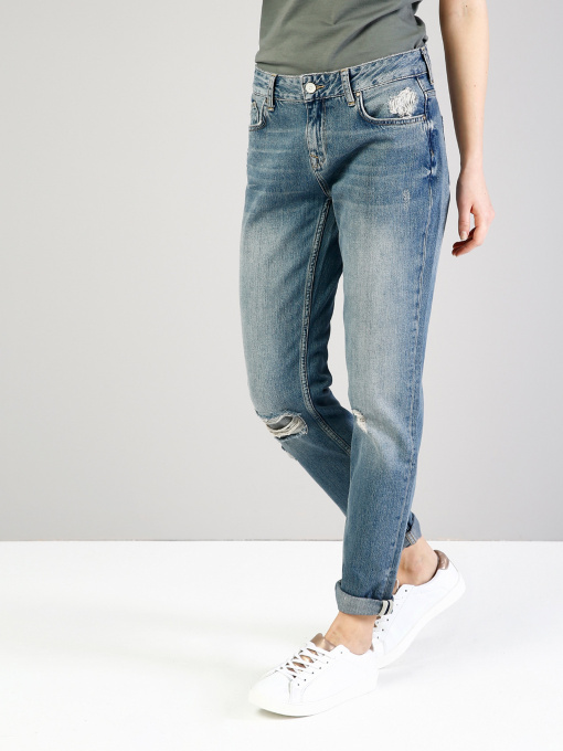 Джинси Colin’s модель CL1035542DN09882 Фото