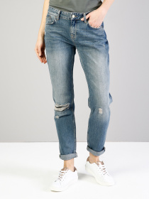 Джинсы Colin’s модель CL1035542DN09882 Фото