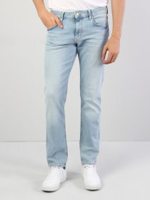 Джинсы Colin’s модель CL1035992DN03533 Фото