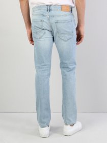 Джинсы Colin’s модель CL1035992DN03533 Фото