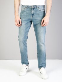Джинсы Colin’s 067 Jack Regular модель CL1035995DN03846 Фото