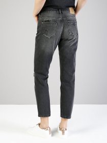 Бойфренды Colin’s модель CL1036019DN03953 Фото