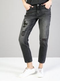 Бойфренды Colin’s модель CL1036019DN03953 Фото