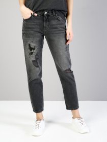 Бойфренды Colin’s модель CL1036019DN03953 Фото