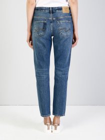 Бойфренды Colin’s модель CL1036020DN02462 Фото