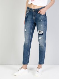 Бойфренды Colin’s модель CL1036020DN02462 Фото