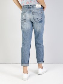 Джинсы Colin’s 893 Julia модель CL1036021DN00175 Фото