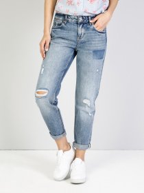 Джинсы Colin’s 893 Julia модель CL1036021DN00175 Фото