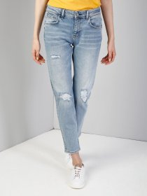 Джинсы Colin’s модель CL1036257DN01430 Фото