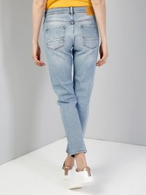 Джинсы Colin’s модель CL1036257DN01430 Фото