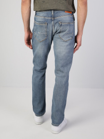 Джинсы Colin’s 044 Karl модель CL1036425DN08134 Фото