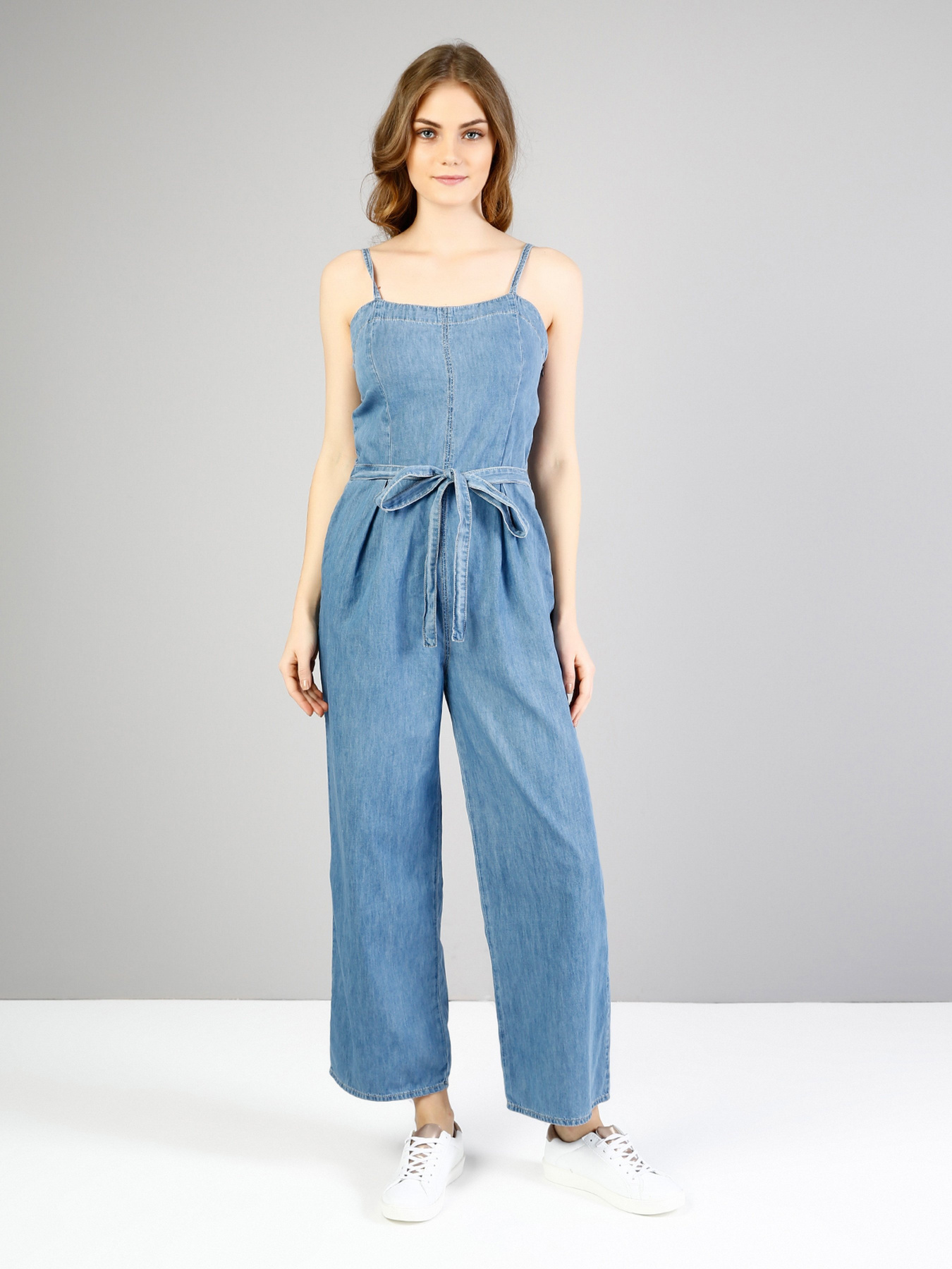 Джинсы Colin’s модель CL1036496DN03622 Фото