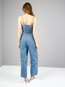 Джинсы Colin’s модель CL1036496DN03622 Фото