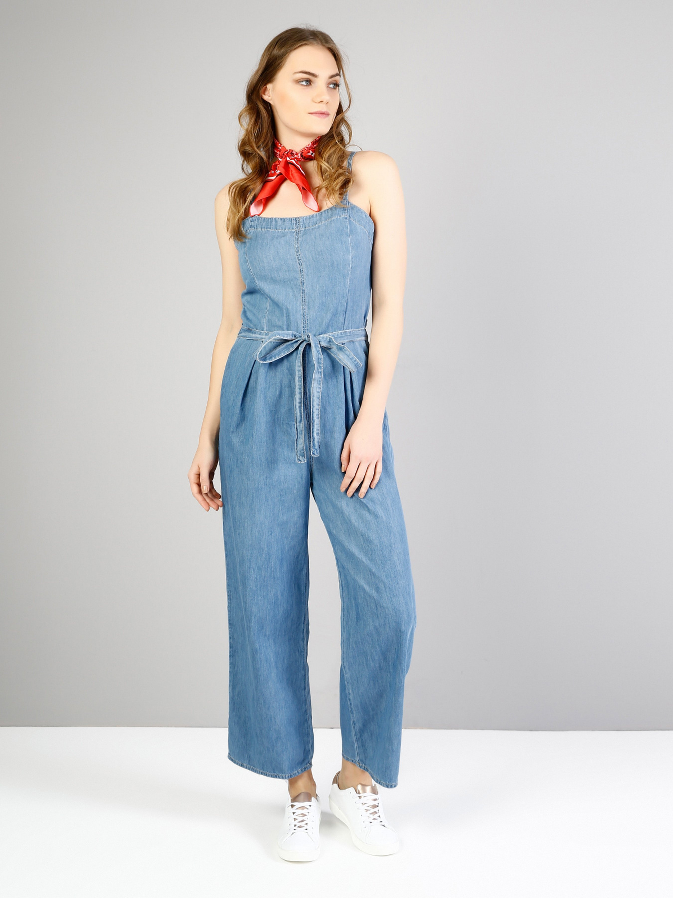 Джинсы Colin’s модель CL1036496DN03622 Фото