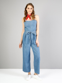 Джинсы Colin’s модель CL1036496DN03622 Фото