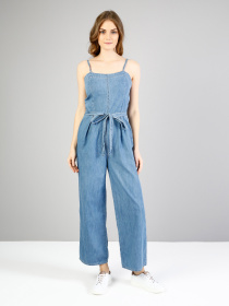 Джинсы Colin’s модель CL1036496DN03622 Фото